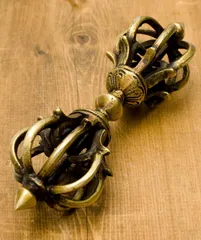 2025年最新】九鈷杵の人気アイテム - メルカリ