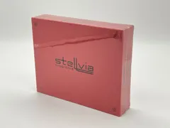 2025年最新】宇宙のステルヴィア DVD-BOX MISSION 2の人気