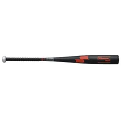 SSK(エスエスケイ) 野球 硬式金属製バット スーパーコンドルLF 84cm エスエスケイ（スポーツ用品） SSKエスエスケイ 野球 硬式金属製