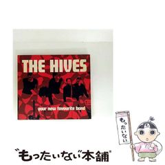 【中古】 オークション・ハウス 海の眠り編/小池書院/叶精作 中古】 オークション・ハウス 海の眠り編 (キングシリーズ. 漫画