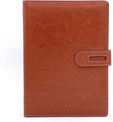 Item thumbnail for item f87be861-0b5d-42c9-9cef-61de602b0a6e