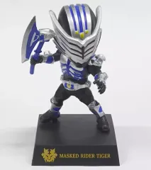 BANDAI - 【未開封】仮面ライダー龍騎 一番くじ B賞&amp;C賞セット 一番くじ 仮面ライダー龍騎 ～20th anniversary～｜一番くじ
