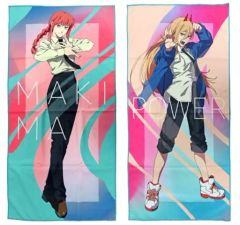 NITRO CHiRAL Space A la mode 缶バッジ トワ NITRO CHiRAL Space A la mode 缶バッジ トワ NITRO CHiRAL