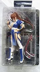 2025年最新】霞 山下しゅんやの人気アイテム - メルカリ