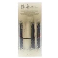 2025年最新】鉄舟コレクションの人気アイテム - メルカリ