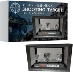 Item thumbnail for item 9599c4e3-857c-4297-ae48-56f279e40c8d