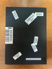 SEVENTEEN メンバーシップキット 2021 Seventeen Kit | eBay