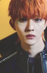 【中古】コレクションカード(男性) INI/田島将吾/CD「THE VIEW」(DAY VIEW ver.)(YRCS-90258)初回プレス限定封入特典トレーディングカード