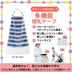 Item thumbnail for item 70ae0066-f1d8-4b1c-9213-a4473280ba20