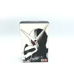 2025年最新】ファングジョーカー 真骨彫の人気アイテム - メルカリ