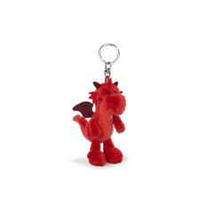 新着商品】NICI(ニキ)WF22 ライオン クラシック 35cm - メルカリ