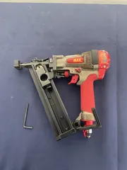 2025年最新】ブラッドネイラの人気アイテム - メルカリ