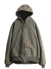 2024年最新】カーハート carhartt sandstoneの人気アイテム - メルカリ