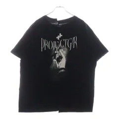 人気ランキング1位～（売れ筋商品） 2025年最新】projectR メルカリ - tシャツの人気アイテム ミュージシャン