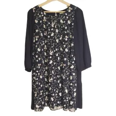 2025年最新】ローズティアラ46の人気アイテム - メルカリ