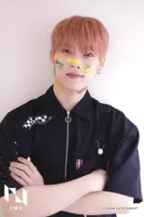 【中古】ポストカード 木村柾哉 限定ポストカード(中期) 「INI museum」 先着入場特典