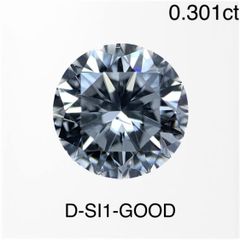 【新品】D-SI1-GOOD ダイヤモンドルース