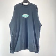 2025年最新】サプール ロンtの人気アイテム - メルカリ