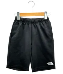 ザ・ノースフェイス ハーフパンツ キッズ SIZE 130 (125～135cm) THE NORTH FACE