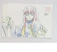 鬼滅の刃　柱展　ナムコ　時透無一郎　セット 鬼滅の刃】時透無一郎の柱稽古編フィギュアが登場！透明感