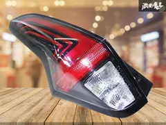 2025年最新】日産 デイズ テールランプ 純正の人気アイテム
