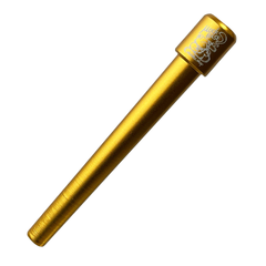 シーシャ　マウスピース　ガラス製ハンドメイド品　ファイアー シーシャ マウスピース｜ガラスマウスピース – YIMI HOOKAH