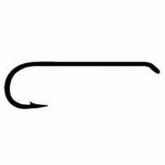 Item thumbnail for item 43620a58-c7d8-473b-8c73-793b31acf161