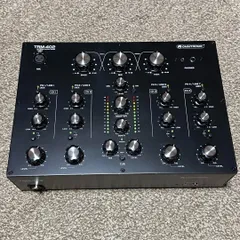 【新品未使用】【希少品】DJC-800RV DJM800ロータリーキット 新品未使用】【希少品】DJC-800RV DJM800ロータリーキット