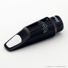 復刻版ブリルハート Arnold Brilhart Ebolin(エボリン) アルトサックス