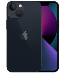 ☆新品未使用☆iPhone 13mini 128GB /国内版シムフリー/純正