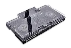 2025年最新】xdj-rrの人気アイテム - メルカリ 2025年最新】xdj-rrの人気アイテム - メルカリ