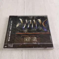 2025年最新】Dead end all inの人気アイテム - メルカリ