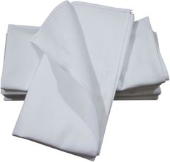 Item thumbnail for item 71d133ea-7649-4b1f-8e68-6c3e7d8aa520