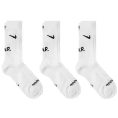 2025年最新】nike nocta ソックスの人気アイテム - メルカリ