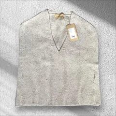 2025年最新】カレンソロジー ベストの人気アイテム - メルカリ