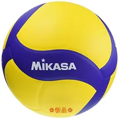 2023年最新】バレーボール 5号 練習球 ミカサの人気アイテム - メルカリ