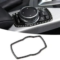 「しゅんくんパパさん専用」BMW 3シリーズ アルミインテリアパネル Amazon.co.jp: 【CREDIBLE】 BMW 新型 3 シリーズ 対応 エアコン