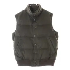 2025年最新】valstar ベストの人気アイテム - メルカリ