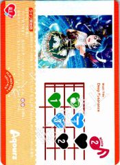 店頭買取品】カードファイト‼︎ヴァンガード,シングルカード,D