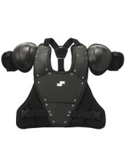 Item thumbnail for item cdc58f6f-76e7-4f9a-bf8e-89b438ab3289