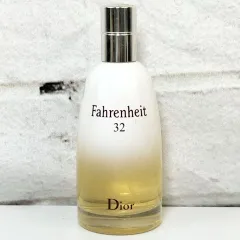 2025年最新】ファーレンハイト32の人気アイテム - メルカリ