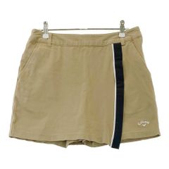 サイズ：L AND PER SE アンパスィ 長袖シャツ ボタンダウン 千鳥