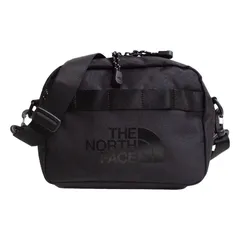 ザ ノースフェイス THE NORTH FACE ショルダーバッグ クロスバッグ WL LOGO CROSS BAG S ロゴ 斜め掛け メンズ レディース nn2pp53j  