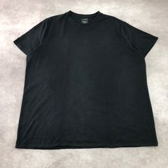 APT.9 アプトナイン Tシャツ 半袖 古着 USED Vintage ヴィンテージ アメカジ 無地 シンプル ゆるだぼ
