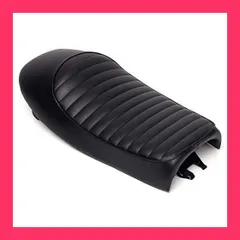 2025年最新】kz シートの人気アイテム - メルカリ