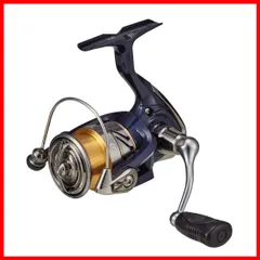 2024年最新】daiwa crest 4の人気アイテム - メルカリ