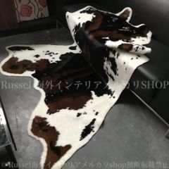 Item thumbnail for item 5395cc86-1c02-4ee3-b03b-b7777452909c