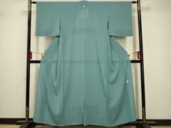 2025年最新】梶山伸の人気アイテム - メルカリ