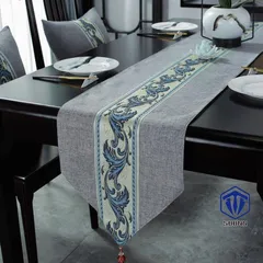 専用◼︎C980◼︎一点物！高級袋帯 御所車 テーブルランナー(〜240cm) ◼︎C1087◼︎一点物！高級袋帯 御所車 テーブルランナー(〜240cm)