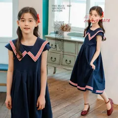フォーマル　入学式　卒園式　双子　120cm おまけ付き♡ 2025年最新】卒園式 120 双子の人気アイテム - メルカリ